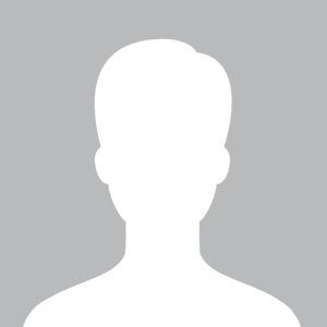 Profile photo of Tom Tatlock