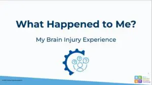 half cog with line image of people