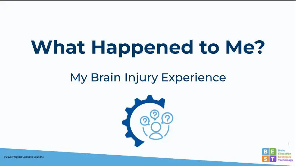 half cog with line image of people