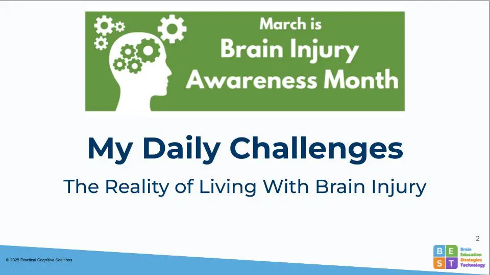 silhouette with cogs - My Daily Challenges