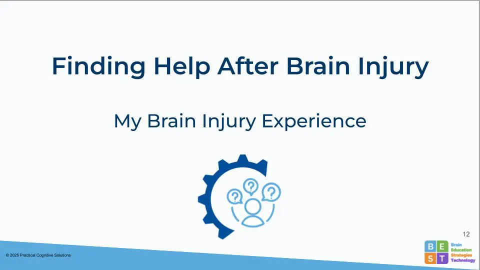 half cog with people inside