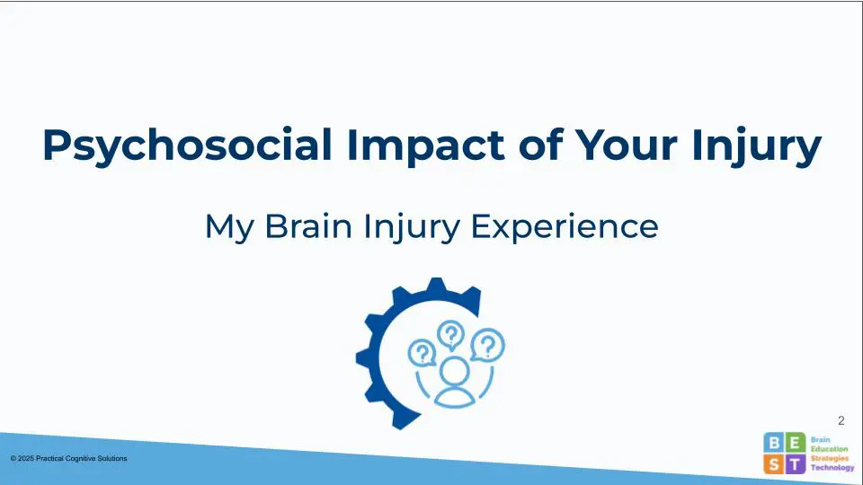 half cog with line image of people