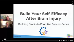 Best-Connections-Event-Trial-Session-6-–-BEST-Connections-12-18-2025_09_31_PM