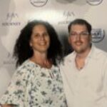 Profile photo of Lisa Darginsky