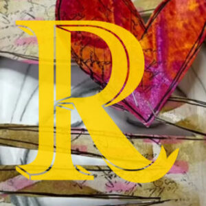 Profile photo of R King