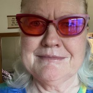Profile photo of mlmcgee