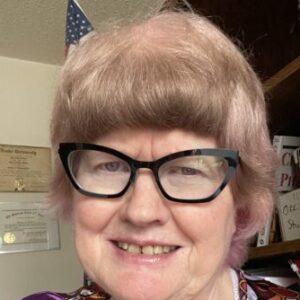 Profile photo of mlmcgee