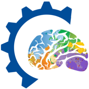 Group logo of BEST 2026 Webinars