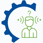 Group logo of Auditory Processing Disorder